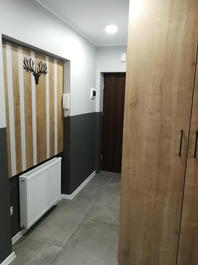 Apartament Stok O Krok Stronie Śląskie 외부 사진