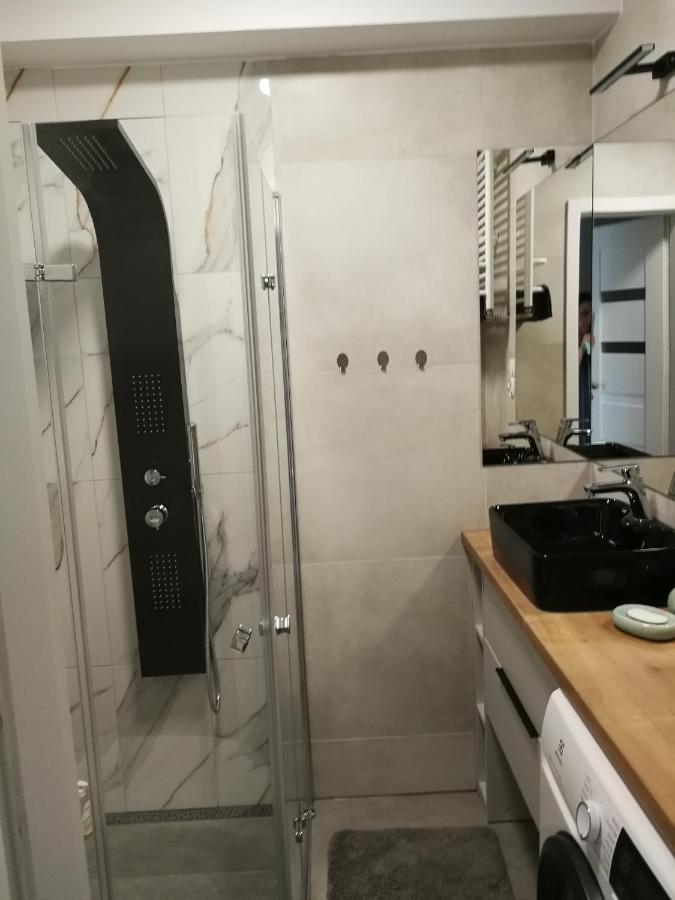 Apartament Stok O Krok Stronie Śląskie 외부 사진