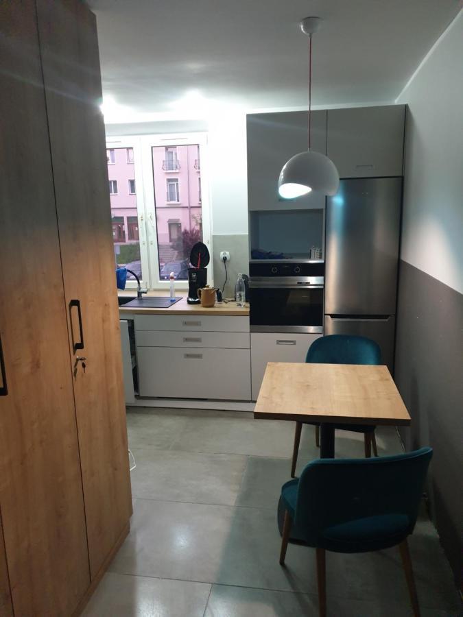 Apartament Stok O Krok Stronie Śląskie 외부 사진